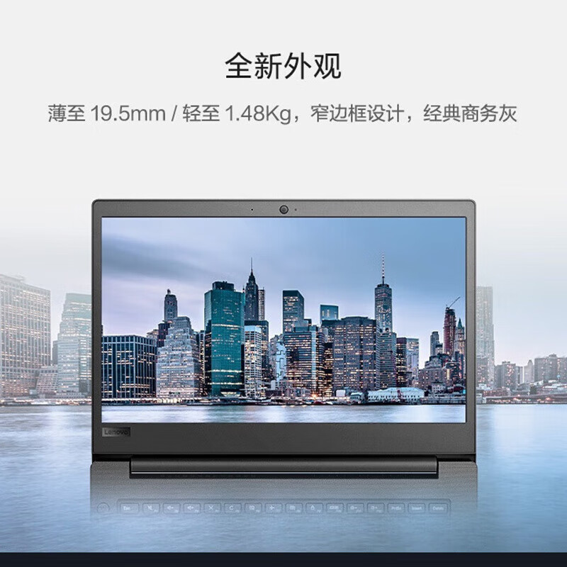 华为/Huawei MatePad 2023款平板电脑 11.5英寸120Hz护眼全面屏 冰霜银 8GB+128GB和豪盾HR1089F用户界面友好程度区别是什么？投资回报考虑哪一个更优选？
